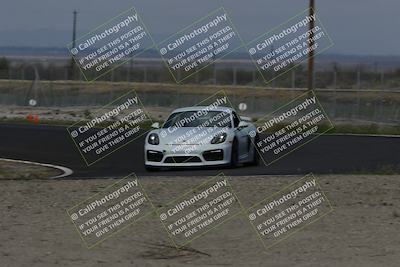 media/Mar-30-2025-Audi Club (Sun) [[b708a45994]]/X group/Session 2 (Turn 9)/